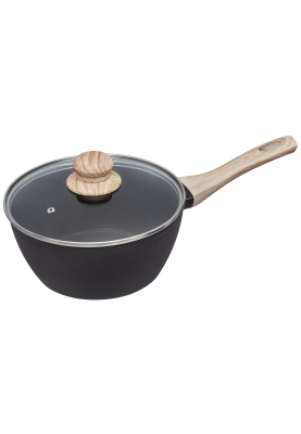 Ківш Pyrex Cook&Care (1.2 л) 16см (7120910)