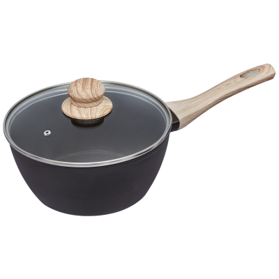 Ківш Pyrex Cook&Care (1.2 л) 16см (7120910)