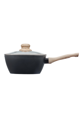 Ківш Pyrex Cook&Care (1.2 л) 16см (7120910)