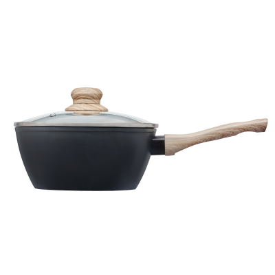 Ківш Pyrex Cook&Care (1.2 л) 16см (7120910)