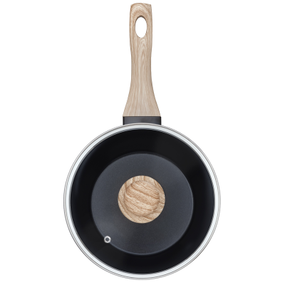 Ківш Pyrex Cook&Care (1.2 л) 16см (7120910)