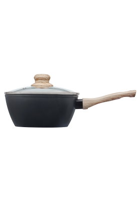 Ківш Pyrex Cook&Care (1.8 л) 18 см (7120911)