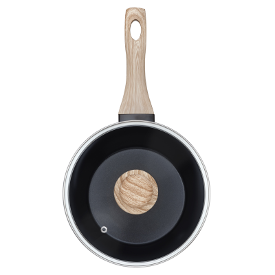 Ківш Pyrex Cook&Care (1.8 л) 18 см  (7120911)
