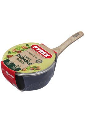 Ківш Pyrex Cook&Care (1.8 л) 18 см (7120911)