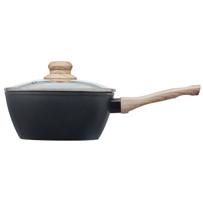 Ківш Pyrex Cook&Care (2.2 л) 20 см (7120912)