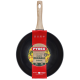 Сковорода Pyrex Cook&Care 28 см, WOK (7120915)