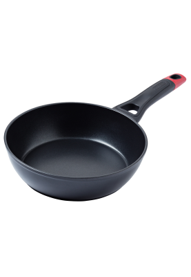 Сковорода Pyrex Optima 24 см, глибока (7120923)