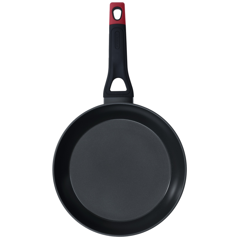 Сковорода Pyrex Optima 24 см, глибока (7120923)