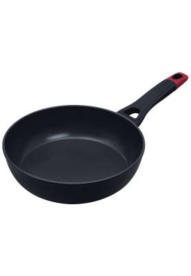 Сковорода Pyrex Optima 28 см, глибока (7120925)