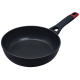 Сковорода Pyrex Optima 28 см, глибока (7120925)
