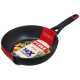 Сковорода Pyrex Optima 28 см, глибока (7120925)