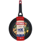 Сковорода Pyrex Optima 28 см, глибока (7120925)
