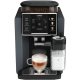Кофемашина Krups EA912B10 (7100206)