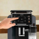 Кофемашина Krups EA912B10 (7100206)