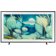LED-телевізор Samsung QE43LS03FAUXUA (7101113)