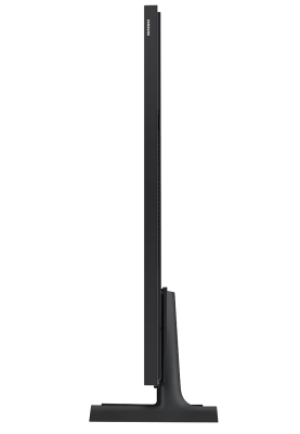LED-телевізор Samsung QE43LS03FAUXUA (7101113)