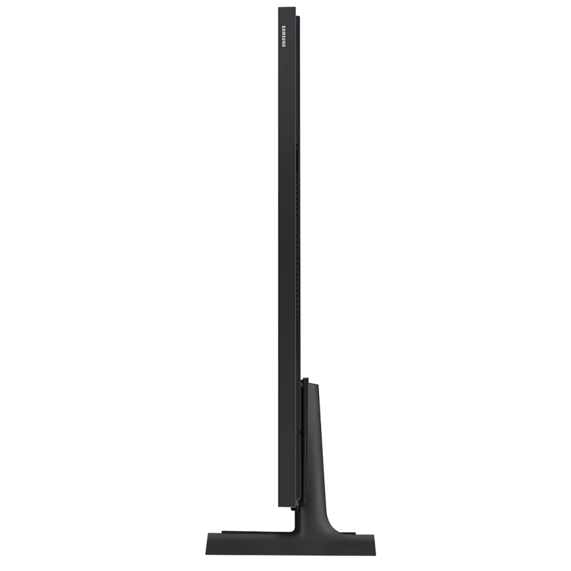 LED-телевізор Samsung QE43LS03FAUXUA (7101113)