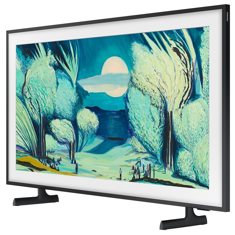 LED-телевізор Samsung QE43LS03FAUXUA (7101113)
