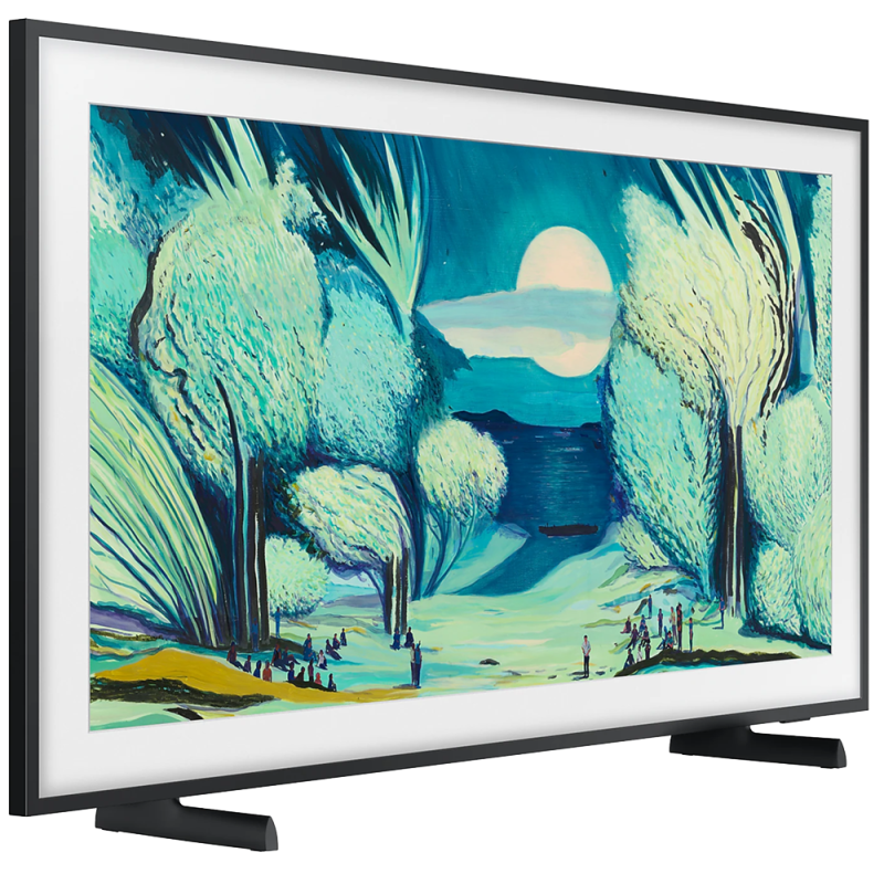 LED-телевізор Samsung QE43LS03FAUXUA (7101113)