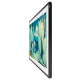 LED-телевізор Samsung QE43LS03FAUXUA (7101113)