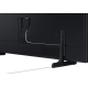 LED-телевізор Samsung QE43LS03FAUXUA (7101113)