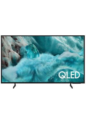 LED-телевізор Samsung QE55Q7FAAUXUA (7101126)