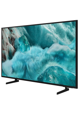 LED-телевізор Samsung QE55Q7FAAUXUA (7101126)