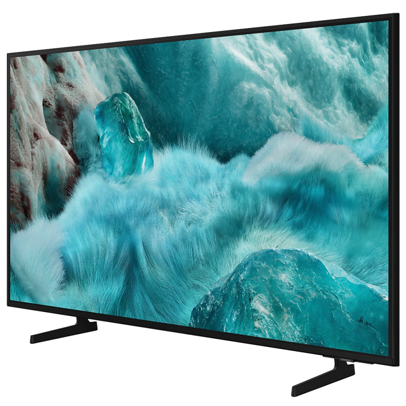 LED-телевізор Samsung QE55Q7FAAUXUA (7101126)