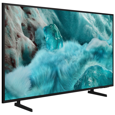 LED-телевізор Samsung QE55Q7FAAUXUA (7101126)