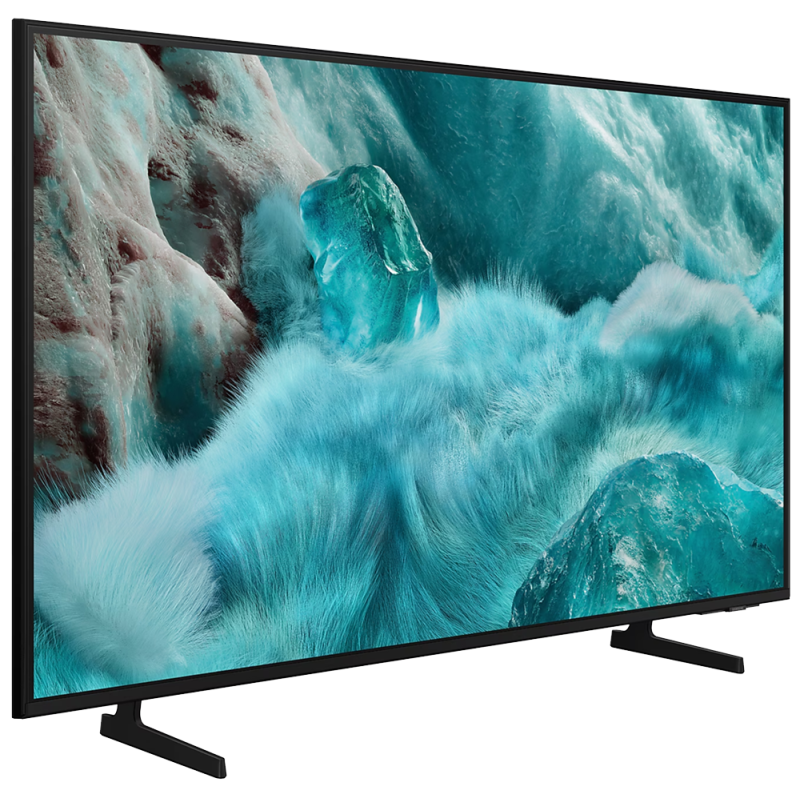LED-телевізор Samsung QE55Q7FAAUXUA (7101126)