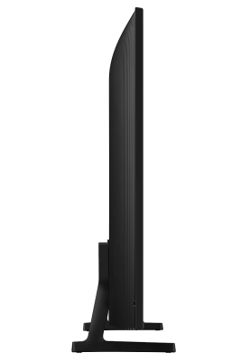 LED-телевізор Samsung QE55Q7FAAUXUA (7101126)