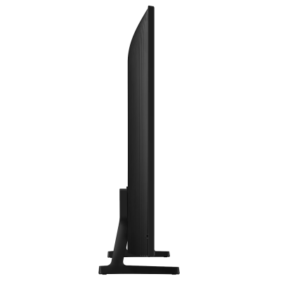 LED-телевізор Samsung QE55Q7FAAUXUA (7101126)