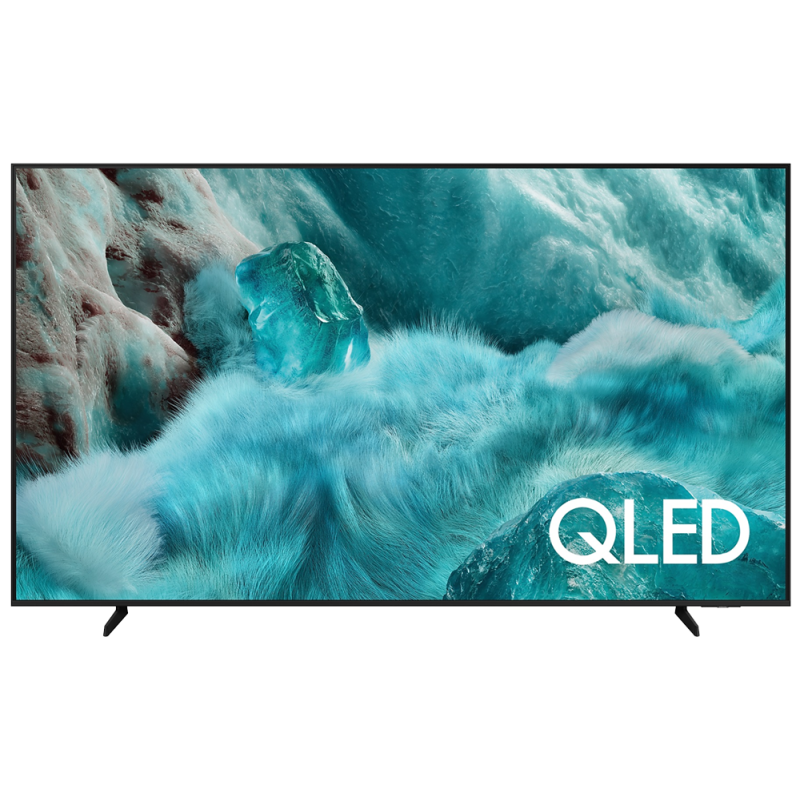 LED-телевізор Samsung QE65Q7FAAUXUA  (7101140)