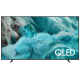 LED-телевізор Samsung QE65Q7FAAUXUA (7101140)