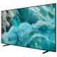 LED-телевізор Samsung QE65Q7FAAUXUA (7101140)