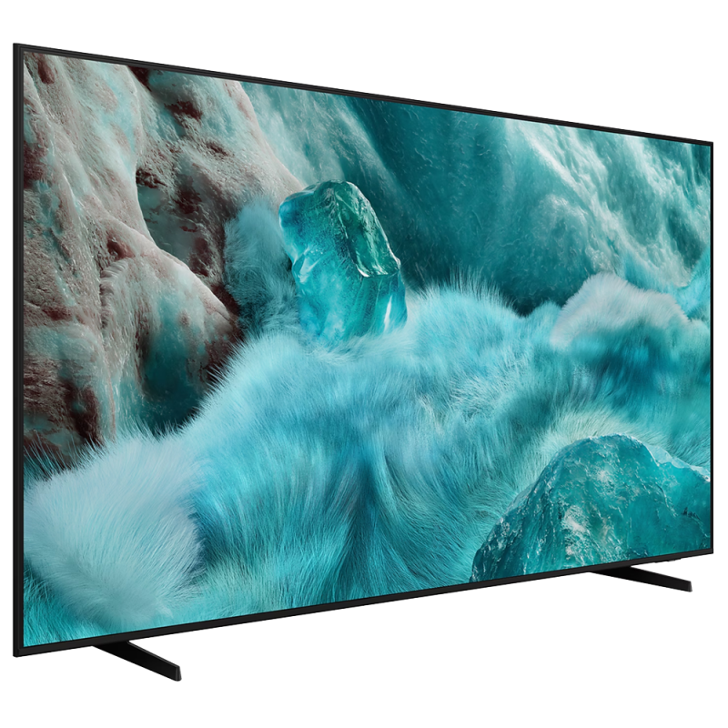 LED-телевізор Samsung QE65Q7FAAUXUA  (7101140)