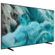 LED-телевізор Samsung QE65Q7FAAUXUA (7101140)