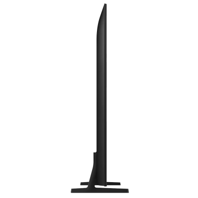 LED-телевізор Samsung QE65Q7FAAUXUA (7101140)