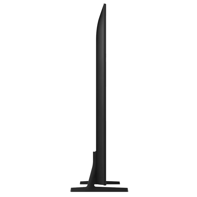 LED-телевізор Samsung QE65Q7FAAUXUA  (7101140)