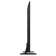 LED-телевізор Samsung QE65Q7FAAUXUA (7101140)