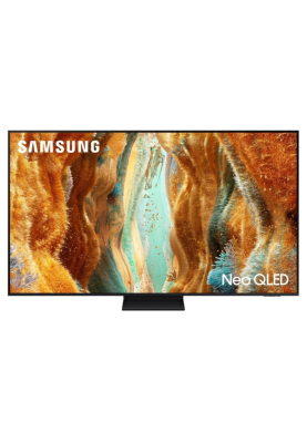 LED-телевізор Samsung QE85QN70FAUXUA (7101176)