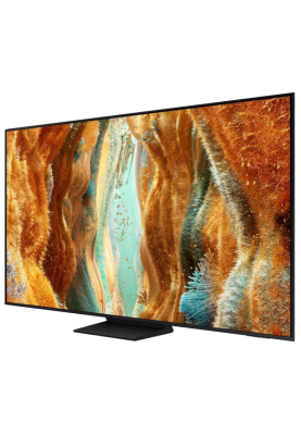 LED-телевізор Samsung QE85QN70FAUXUA (7101176)