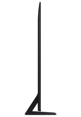 LED-телевізор Samsung QE85QN70FAUXUA (7101176)