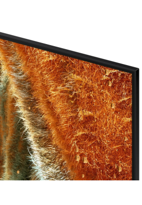 LED-телевізор Samsung QE85QN70FAUXUA (7101176)