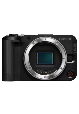 Цифрова камера Canon EOS R50 V RF-S 14-30 IS STM PZ (7110828)