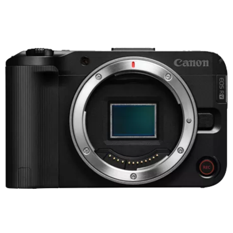 Цифрова камера Canon EOS R50 V RF-S 14-30 IS STM PZ (7110828)