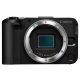 Цифрова камера Canon EOS R50 V RF-S 14-30 IS STM PZ (7110828)