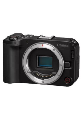Цифрова камера Canon EOS R50 V RF-S 14-30 IS STM PZ (7110828)