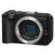 Цифрова камера Canon EOS R50 V RF-S 14-30 IS STM PZ (7110828)