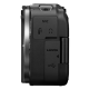 Цифрова камера Canon EOS R50 V RF-S 14-30 IS STM PZ (7110828)